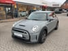 Video af Mini Cooper E EL 184HK 3d Aut.