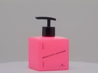 Hidratante Corporal Alexandre Herchcovitch 300ml