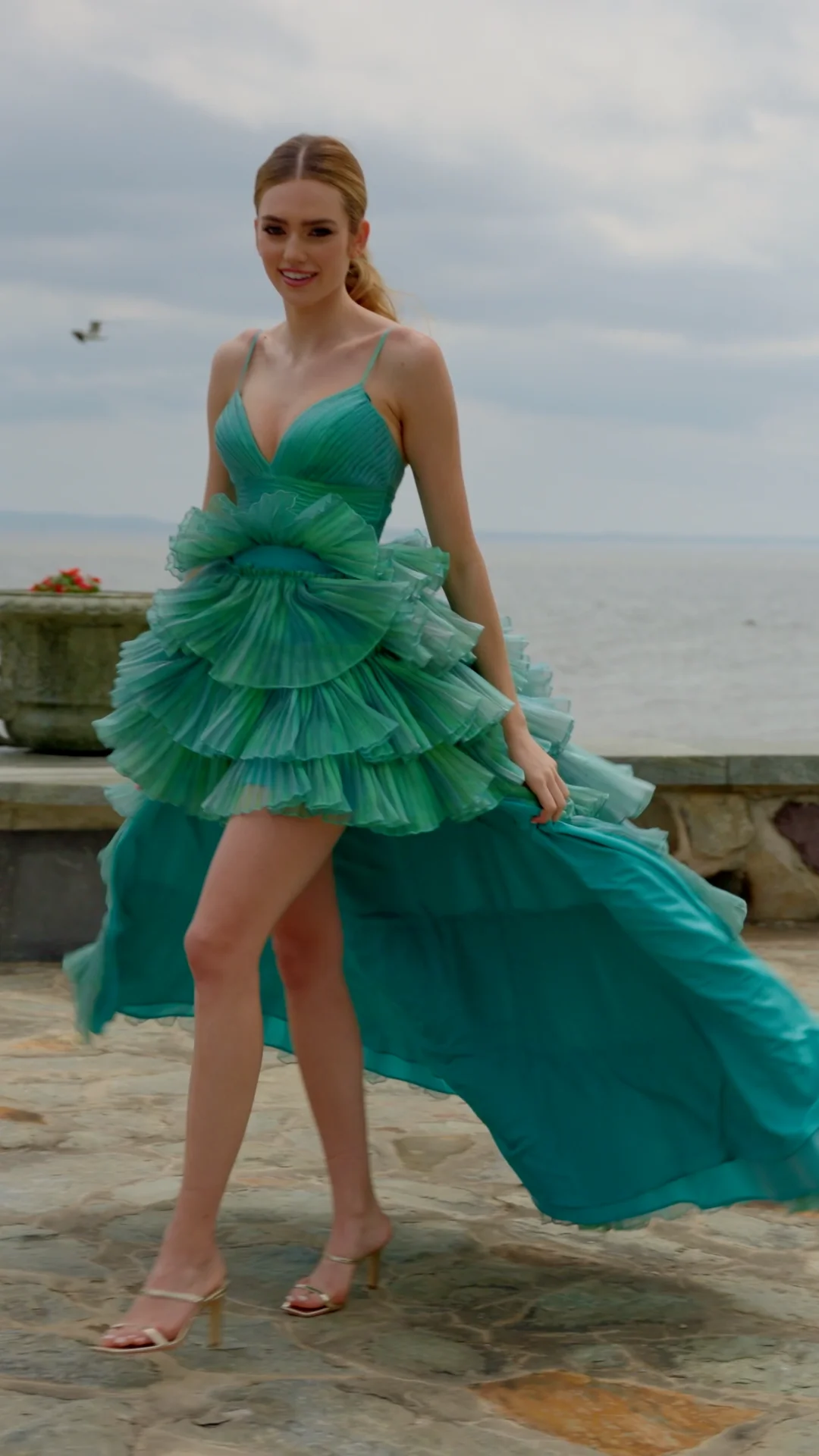 Colors Dress Prom 2026 – Shop Now | Jan's Boutique Colors Dress