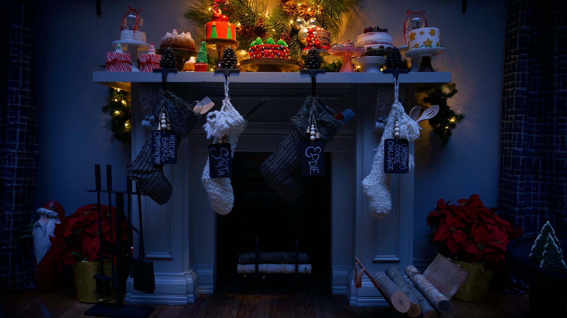 FoodNetwork_HolidayBinge_30