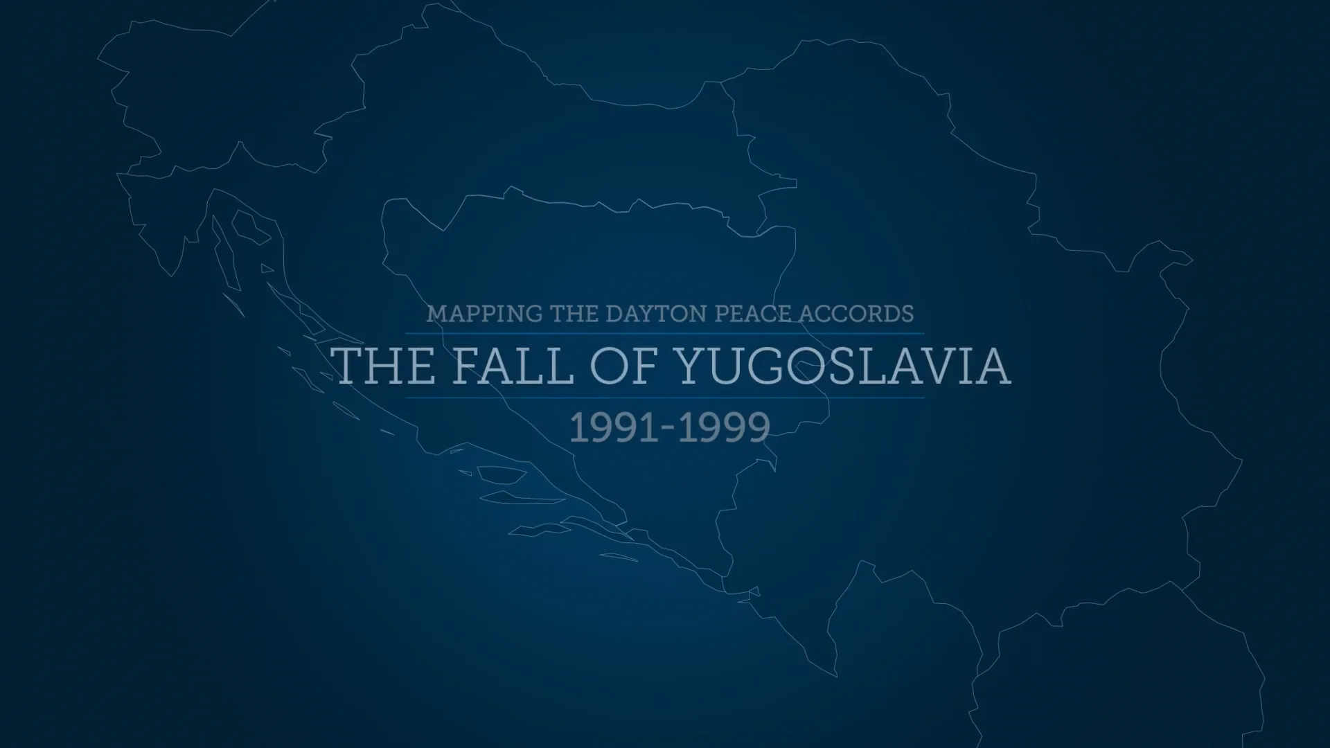 Miklós Horthy - Wikipedia, image size:1920x1080