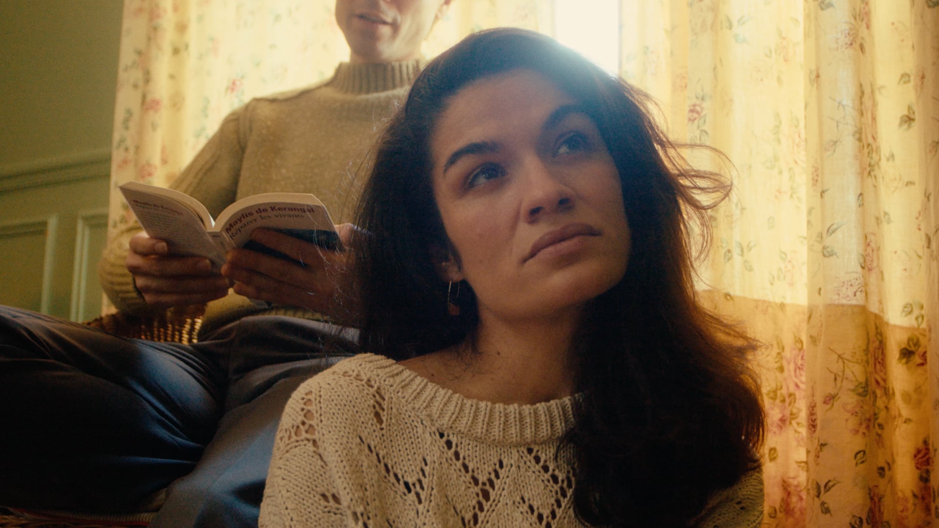 Lionel Langlais - Son Aviateur