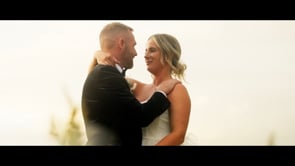 Related Embedded Video Item Thumbnail