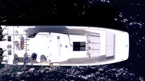 Boat Test Review on BoatTest.com