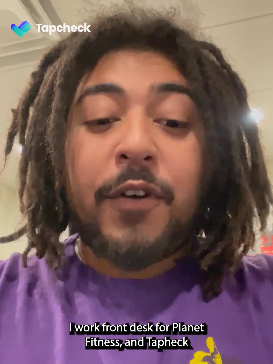 planet-fitness-employees-share-their-story