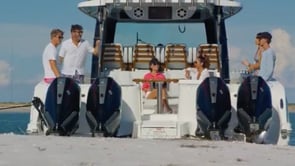 Boat Test Review on BoatTest.com