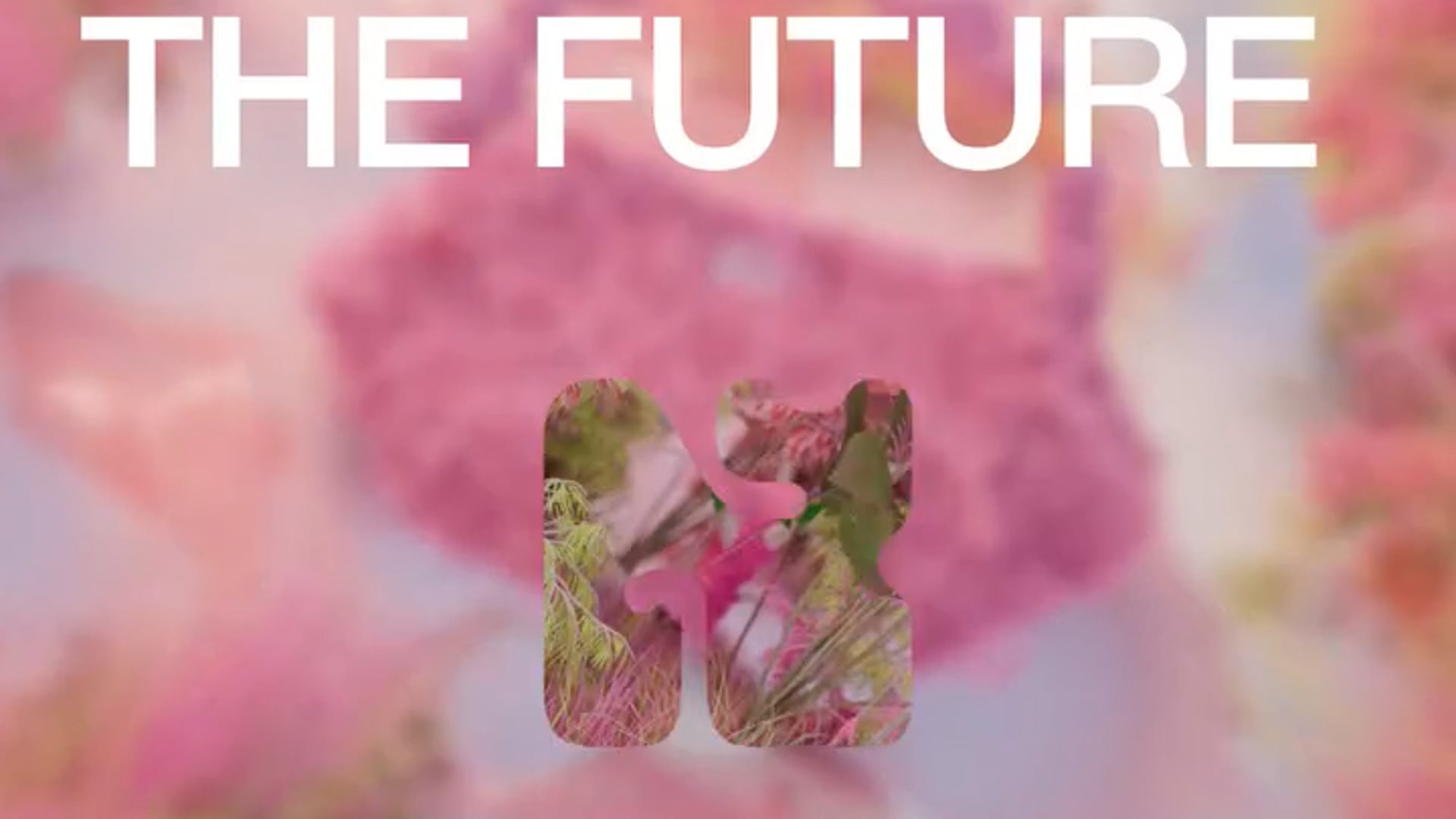 GANNI - Sound Design