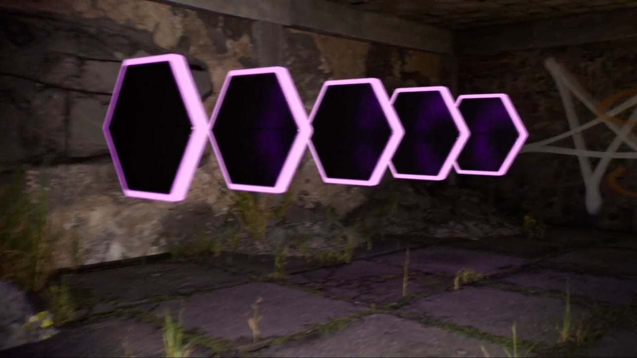 unreal_engine_5_cinematic (1080p).mp4