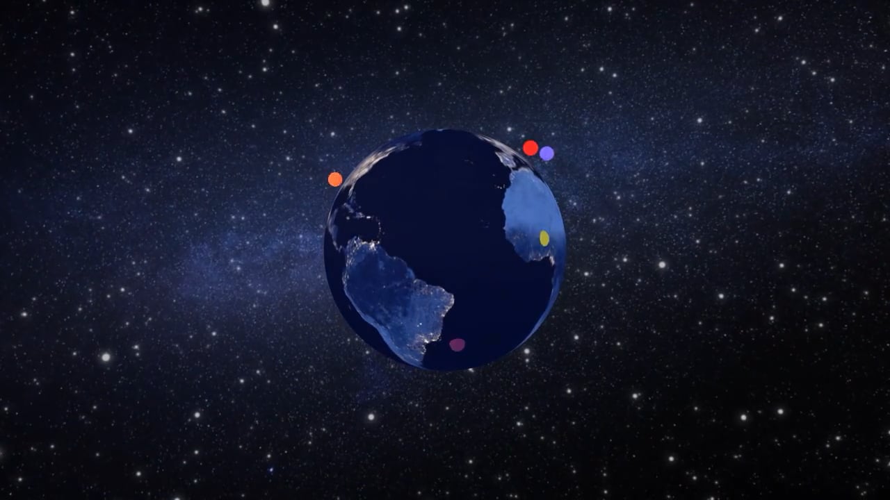 audio_reactive_planets (720p).mp4