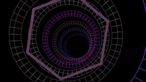 tunnel (540p).mp4