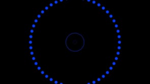 lines (1080p).mp4
