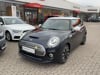 Video af Mini Cooper E EL 184HK 3d Aut.