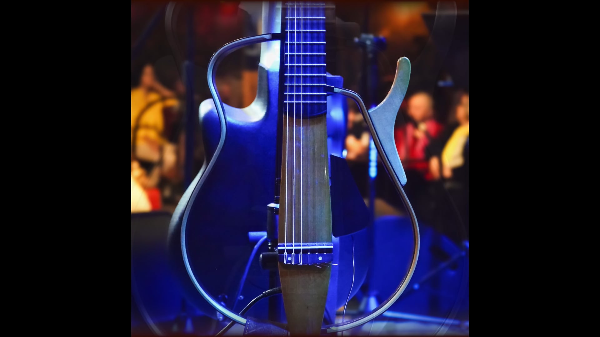 Gessek - MEM 04 - Wojna i Pokój