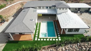 EAD-20241212-PorcelainPaverHowTo01