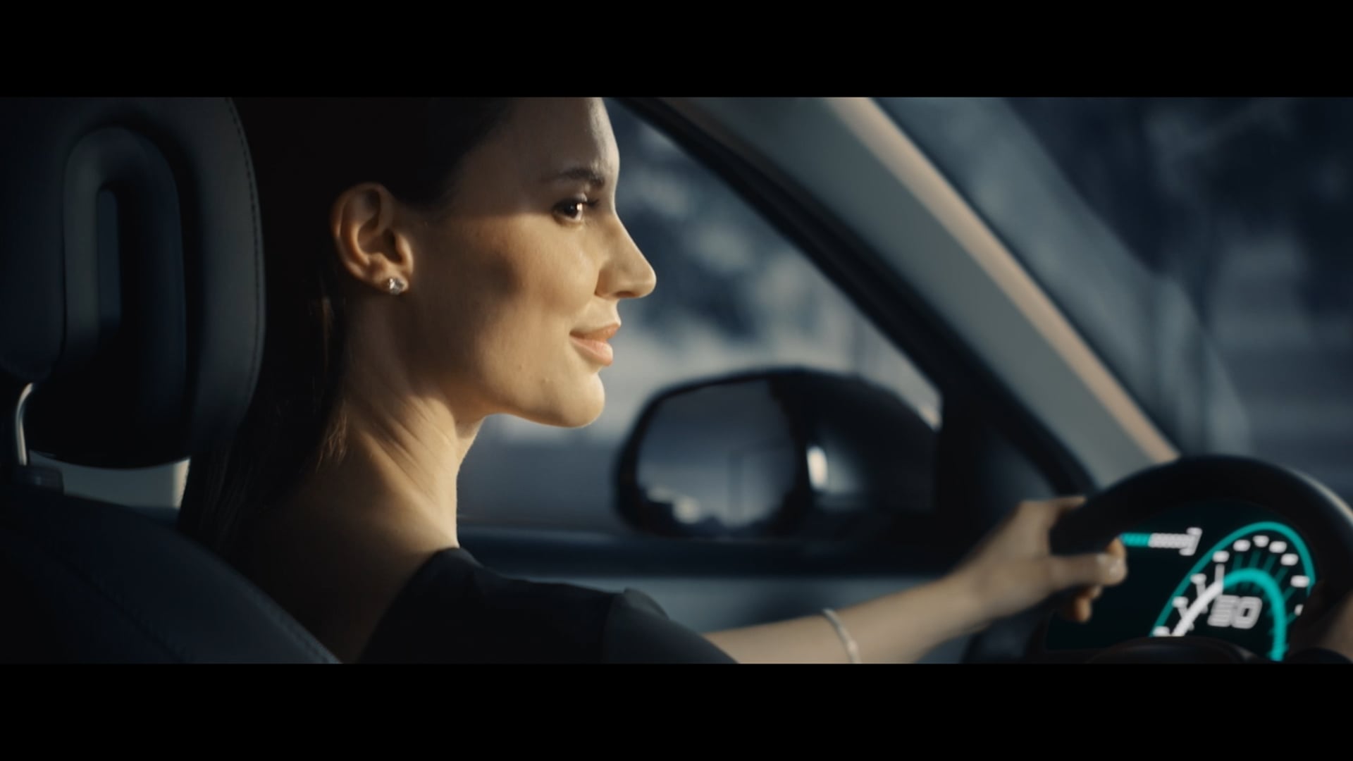 JoyNext Ad