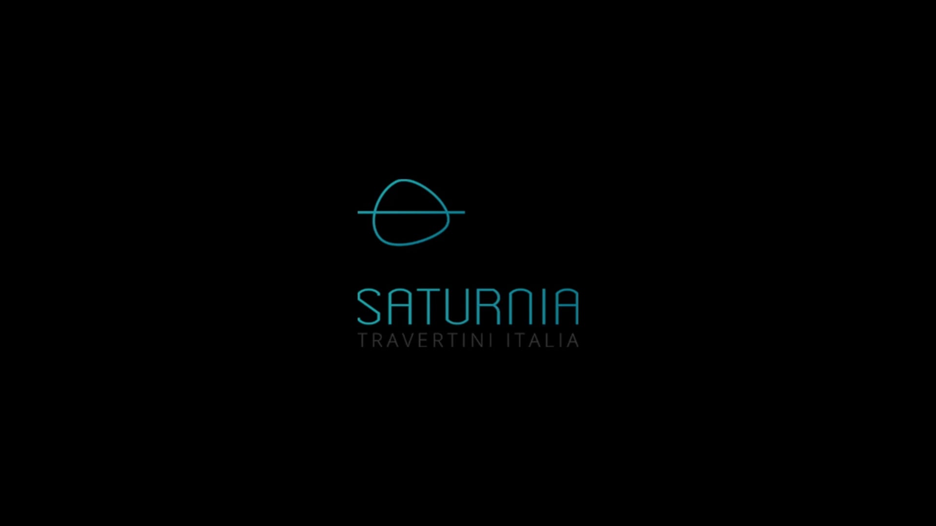 Saturnia Travertini