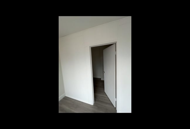 Room available in Time Square w/ an amazing View Main Photo