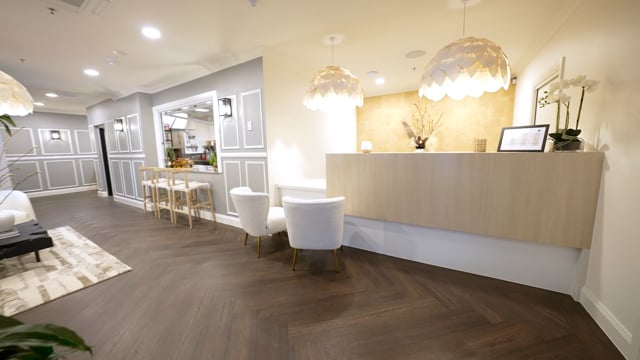 Harmony Early Education East Brisbane video thumbnail 12