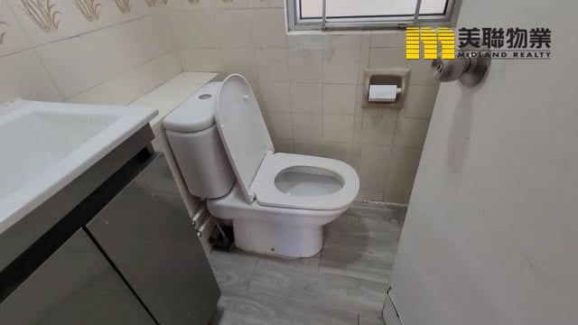 大埔中心 大埔 低层 1664734 售盘
