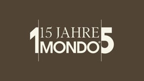 BEG_24_2888_Mondo_TVC_2024_15Jahre_240912_PS_KH2_V10__H264_1080p