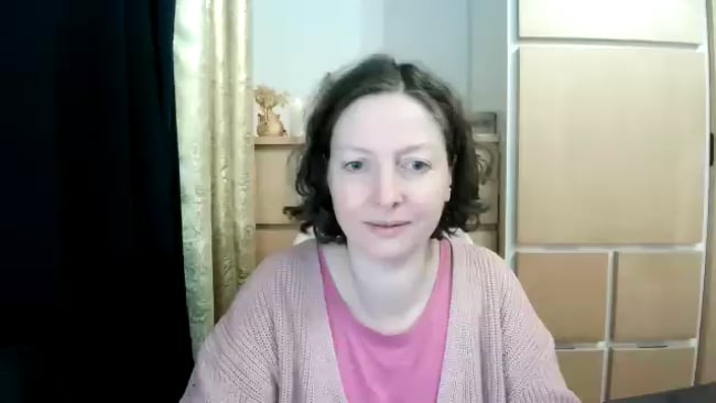 Co-Working 02 - Stiftekiste