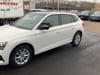 Video af Skoda Scala 1,0 TSI Style DSG 115HK 5d 7g Aut.