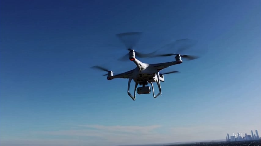 https://i.vimeocdn.com/video/1961186660-8f6124799ce8a4fd06d44d5a8b1069b373de24364475ab4754b707eb421b8c7e-d