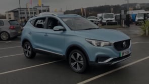 MG ZS 2021 (71)