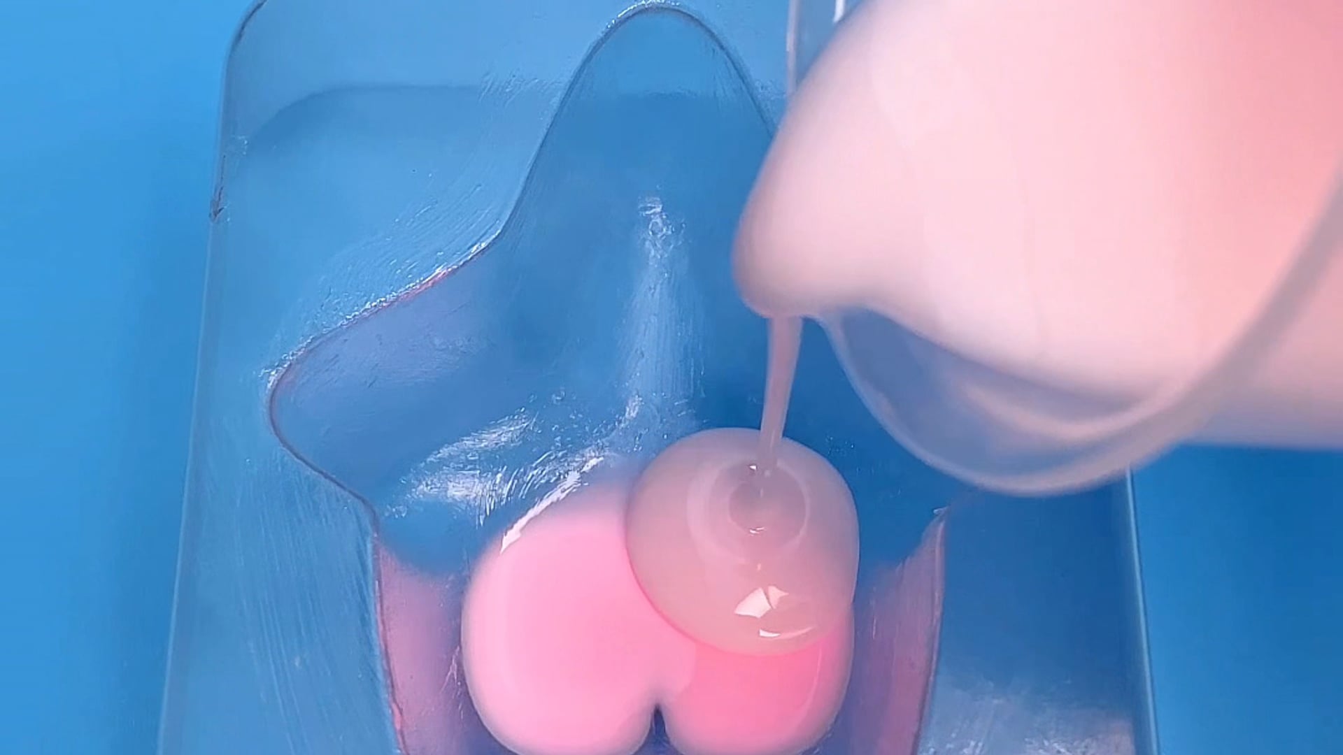 TABA хитрости