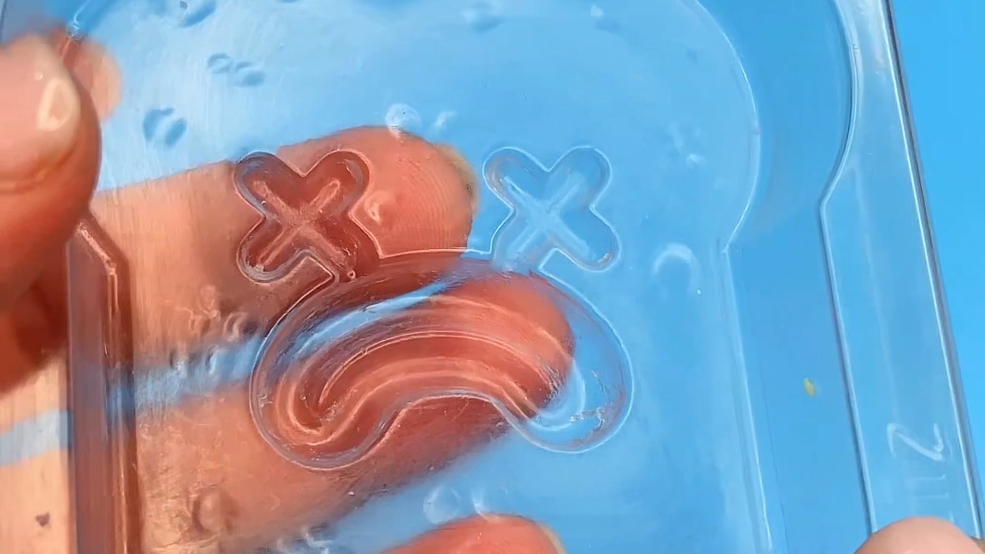 Работа с формами ТАБА