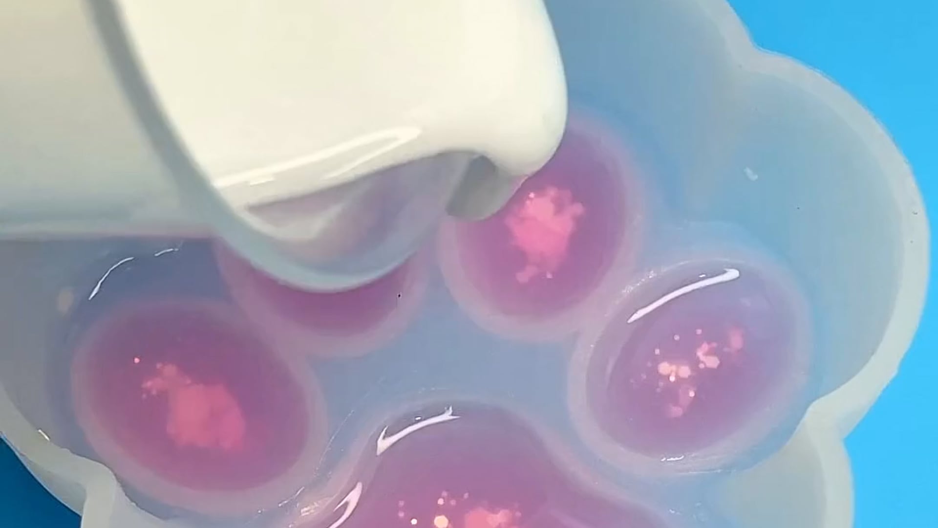 Как сделать идеальный ТАБА сквиш? Простые правила