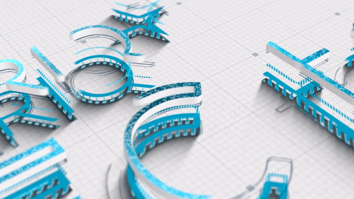 vimeo
