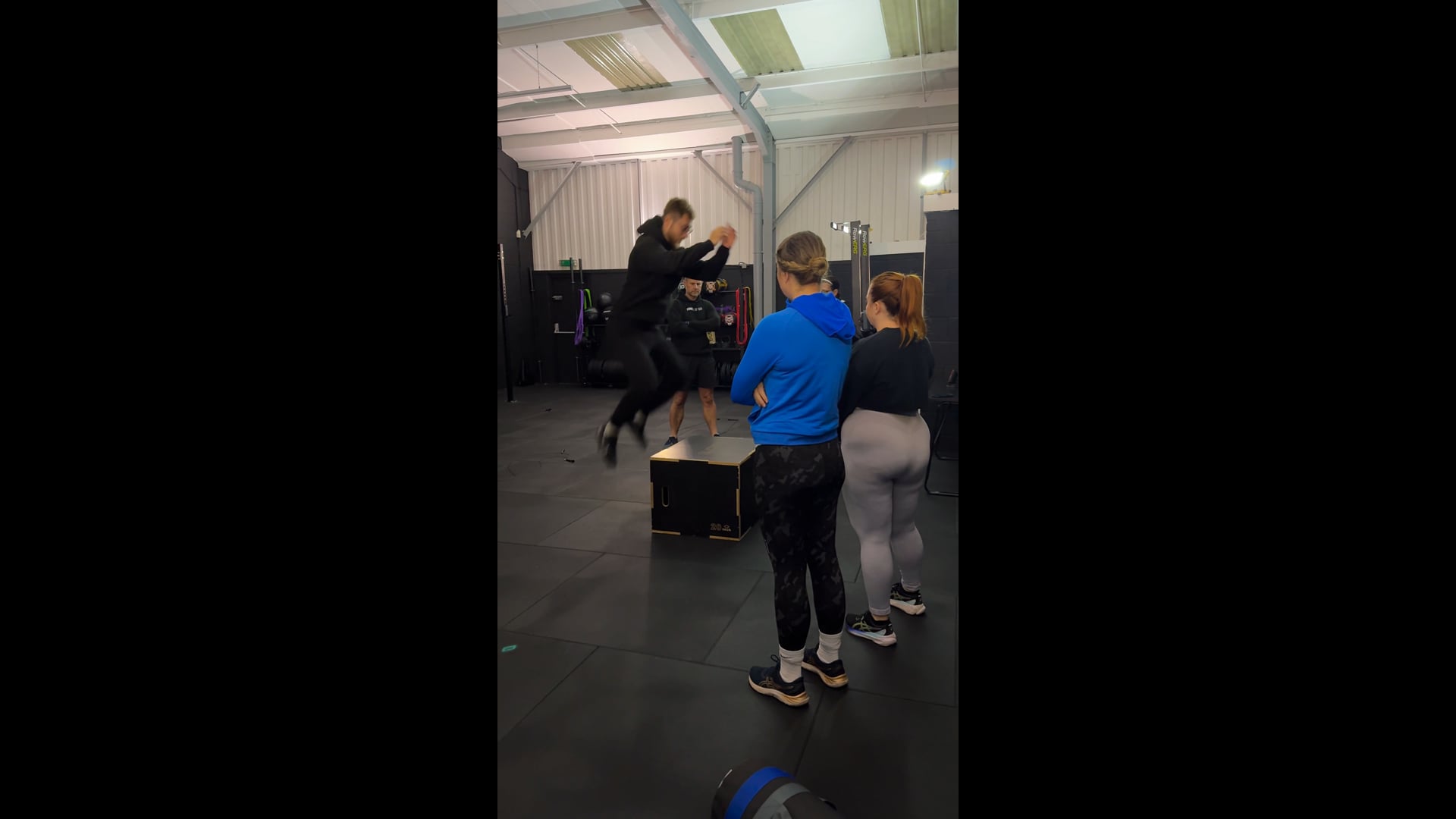 (c) Funcfitness.co.uk