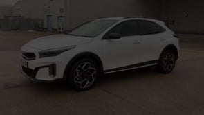 KIA XCEED 2024 (74)