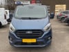 Ford Transit Custom 310 L2H1 2,0 TDCi Sport 170HK Van 6g Aut.-1038933870