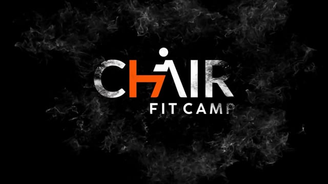 https://i.vimeocdn.com/video/1961216212-61580877c199687ffc9b1187f1cb485b28095f34ab0f78363f1f81a6dc6997ba-d_640x360?&r=pad&region=us