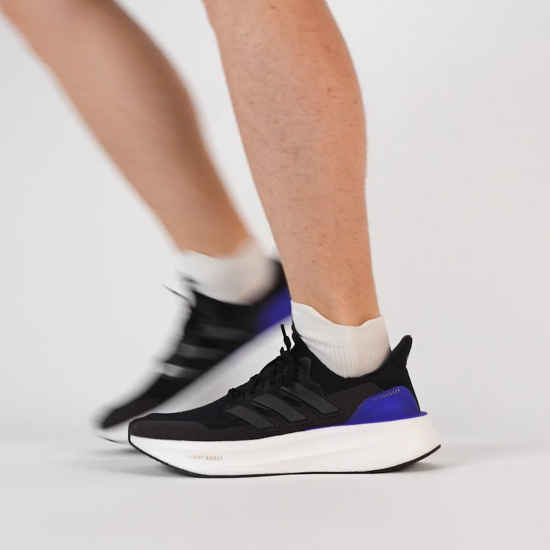 adidas Ultraboost 5 Men