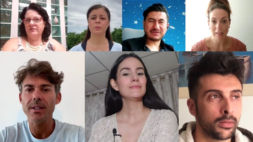 vimeo-video-thumbnail