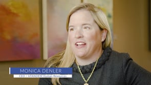 How InTandem Human Resources’ tech and innovation help support their SMB customers in Colorado and beyond