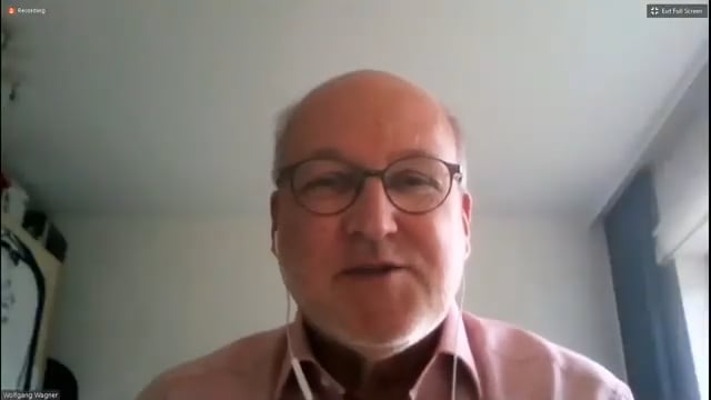 ISPN Clash of the Titans: Open Surgery is Preferred Over Endoscopic Techniques in Surgery for Craniosynostosis (full Session)