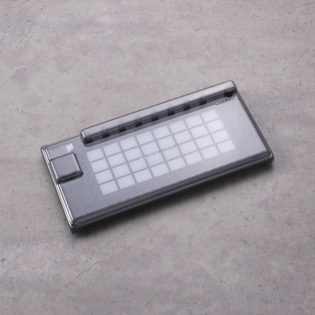 Ableton Move用 - Dirigent | ディリゲント