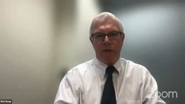 ISPN Webinar 06/2022 Head Malformations Anatomy, Diagnosis & Treatment (craniosynostosis & encephalocele) – Full session