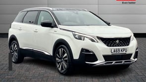 PEUGEOT 5008 2020 (69)