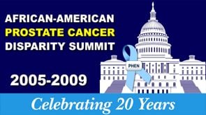 Celebrating 20 Years of Summits