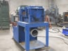 CUMBERLAND ENGINEERING - ACS GROUP 37F Granulators | Alan Ross Machinery (1)