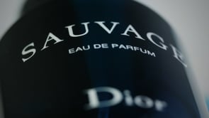 1961285204 6164ba4d2bde1811754596156b733c9eb03a73ecb5d88d1b79e40e0ae3e5c986