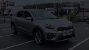 KIA NIRO 2022 (22)