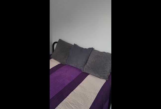 Double room for rent Main Photo