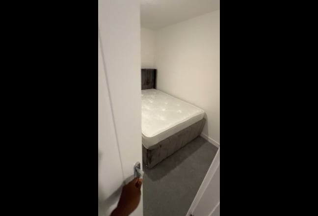 Video 1: