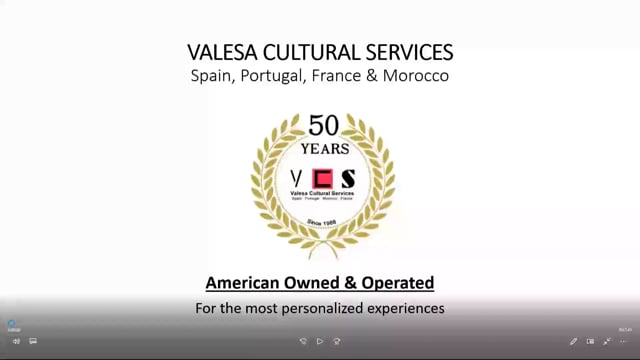 What Makes Valesa Different?